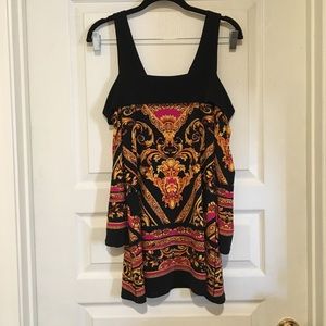 Eva Varro | Women’s Top Size S